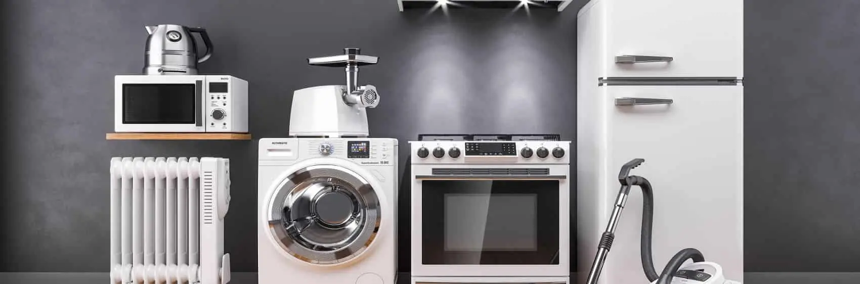 Nallıhan Whirlpool Kombi Servisi
